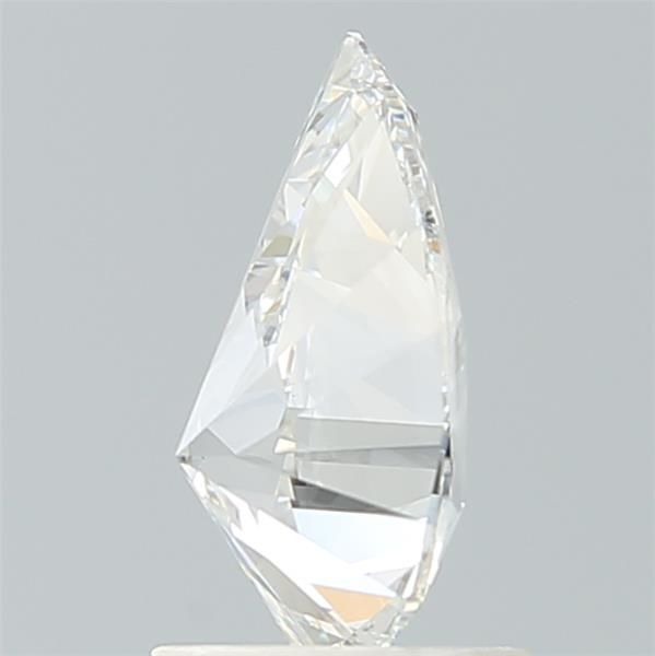1.59 Carat