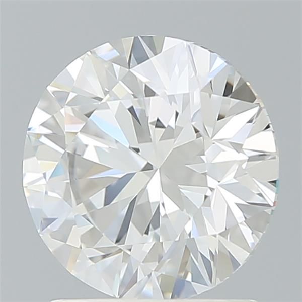 1.66 Carat