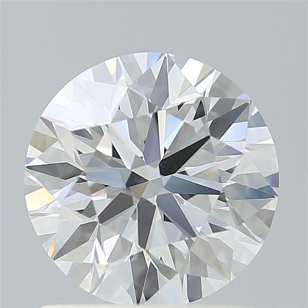 1.29 Carat