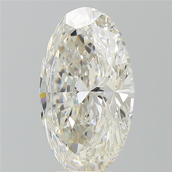 4.62 Carat