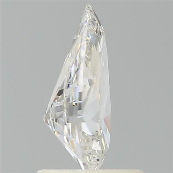 1.16 Carat