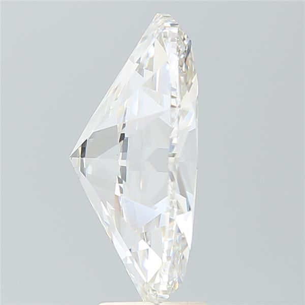 6.35 Carat