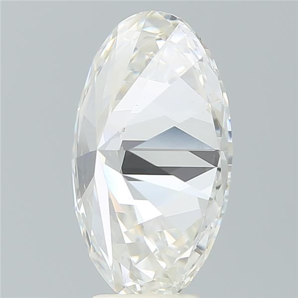6.31 Carat