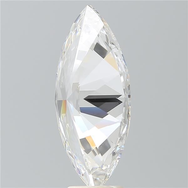 6.31 Carat