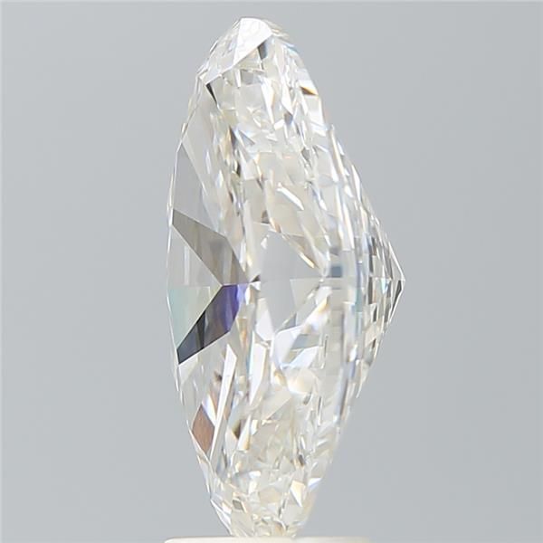 6.27 Carat