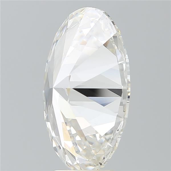 6.77 Carat