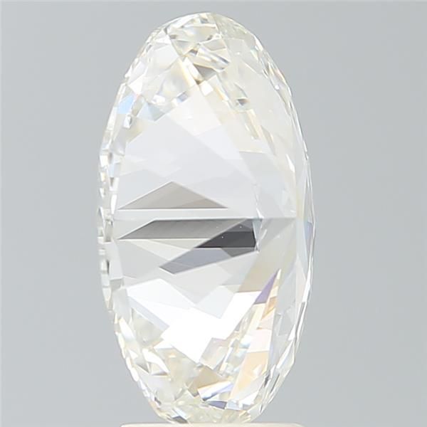 4.51 Carat