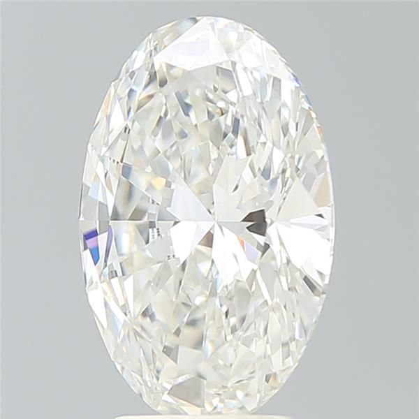4.35 Carat