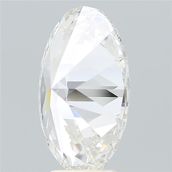 5.51 Carat