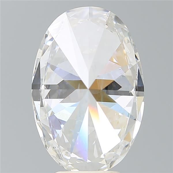 5.38 Carat
