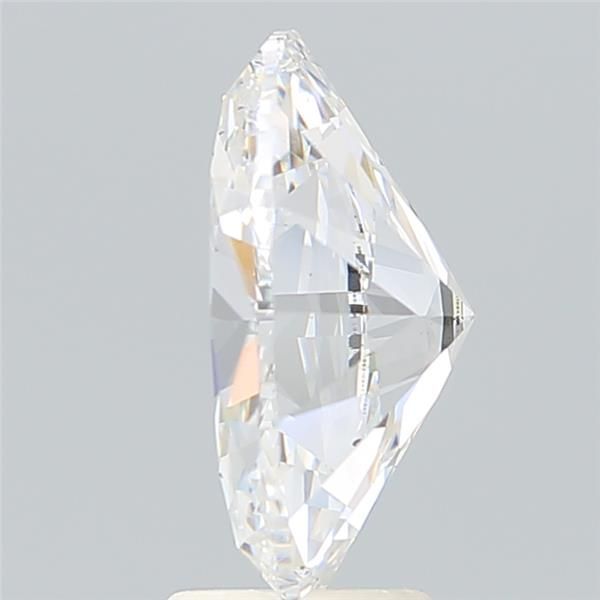 4.18 Carat