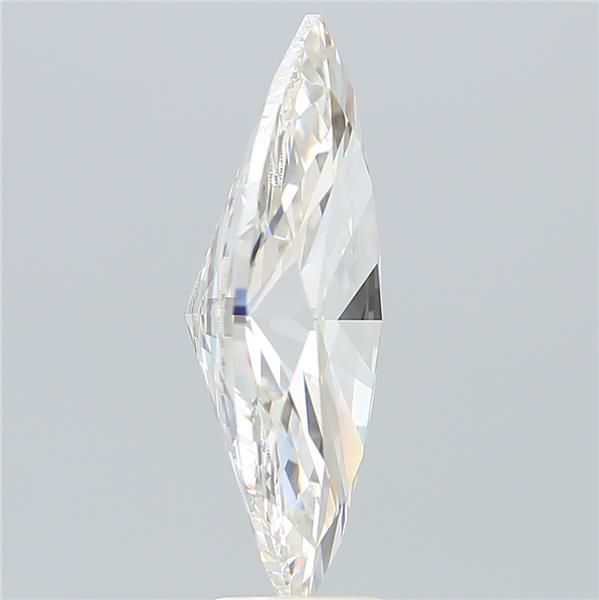 6.61 Carat