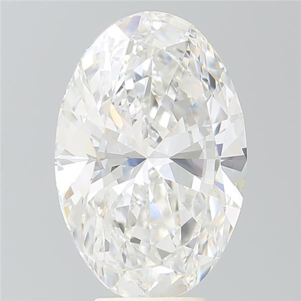 6.80 Carat