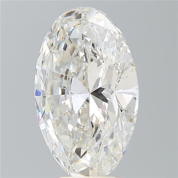 7.02 Carat
