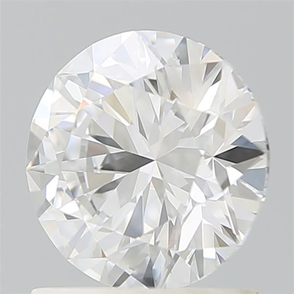 1.21 Carat