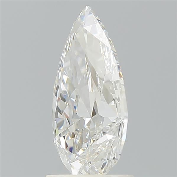 2.31 Carat