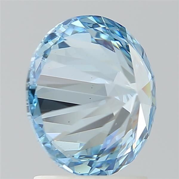 Diamond SEO Image