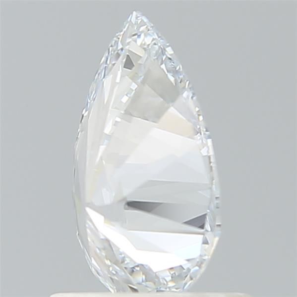 1.07 Carat