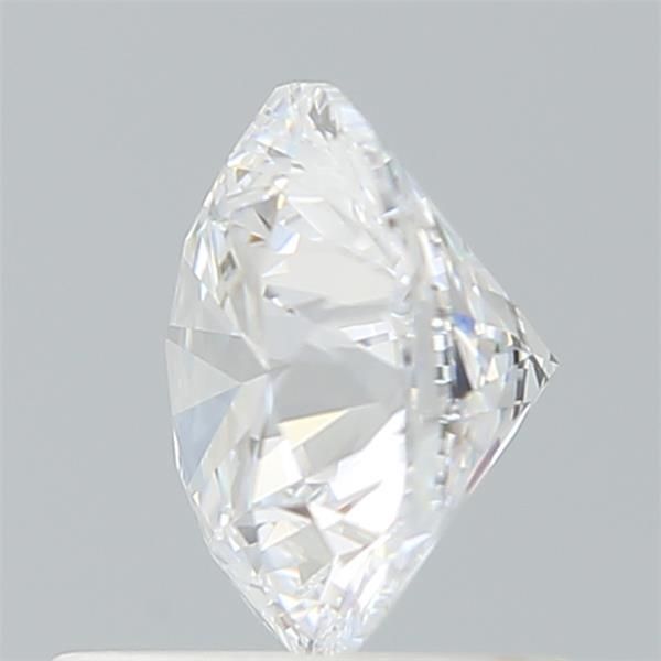 1.11 Carat