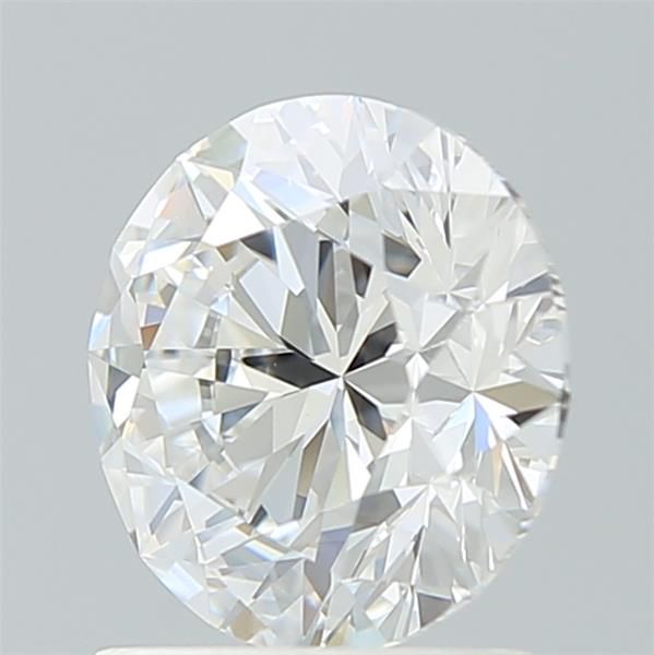 1.63 Carat