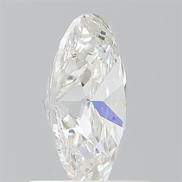 1.16 Carat