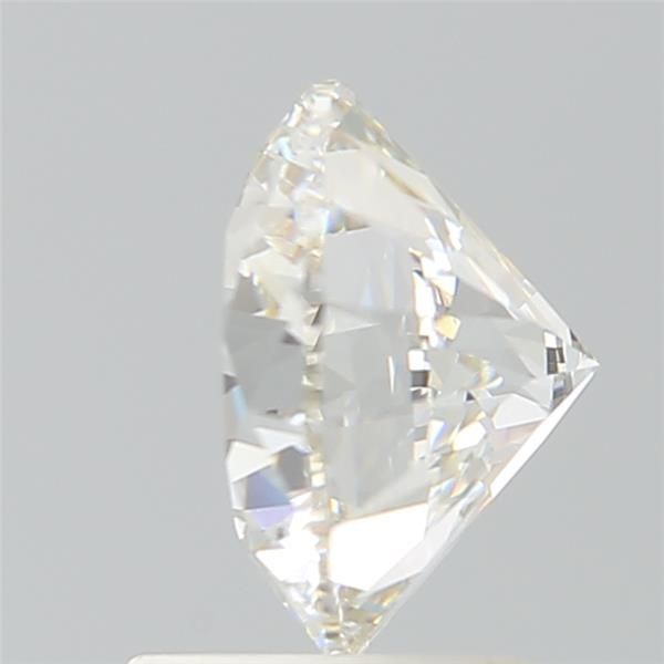 2.33 Carat
