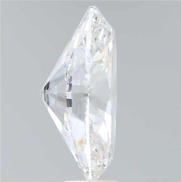 11.05 Carat