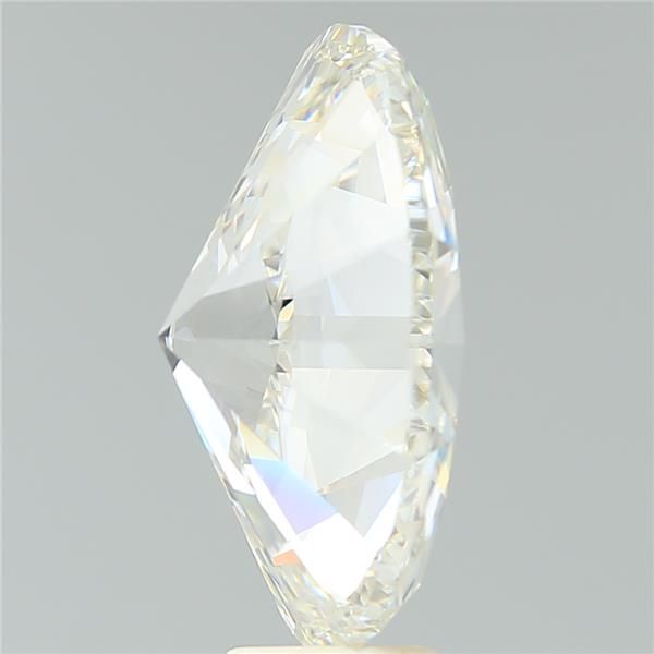 10.57 Carat