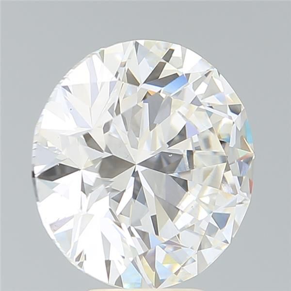 6.41 Carat