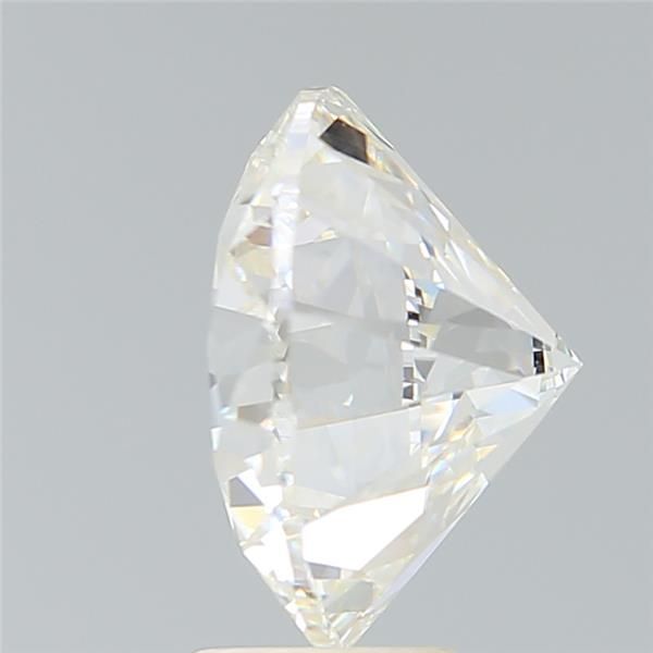 6.70 Carat