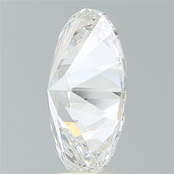 7.20 Carat