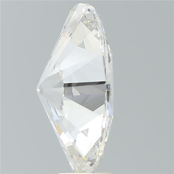 9.01 Carat