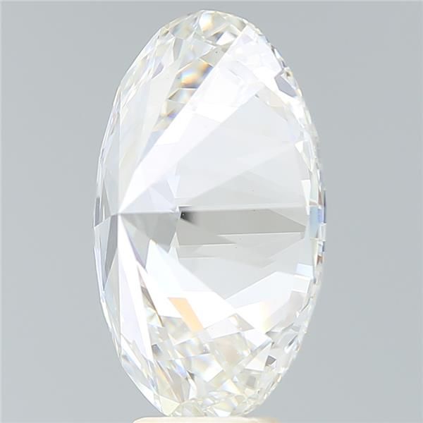 9.04 Carat