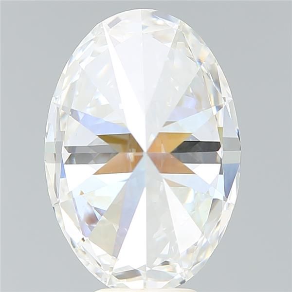 7.29 Carat
