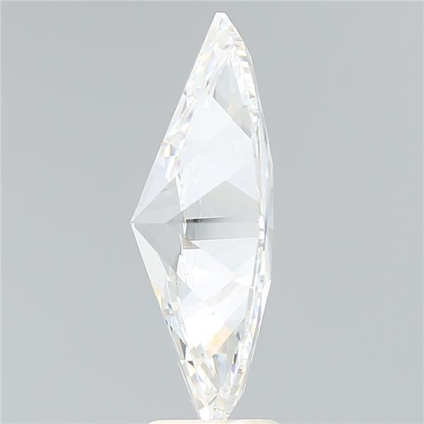 5.61 Carat
