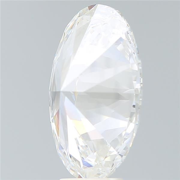 7.62 Carat