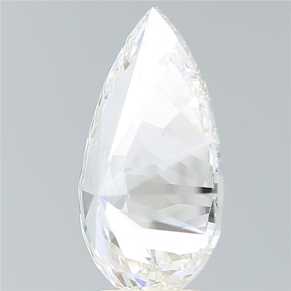 5.28 Carat