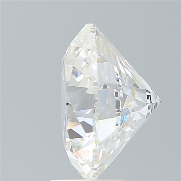 6.33 Carat
