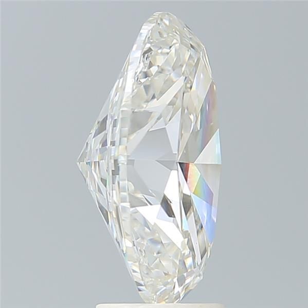 5.32 Carat