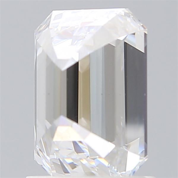 1.69 Carat