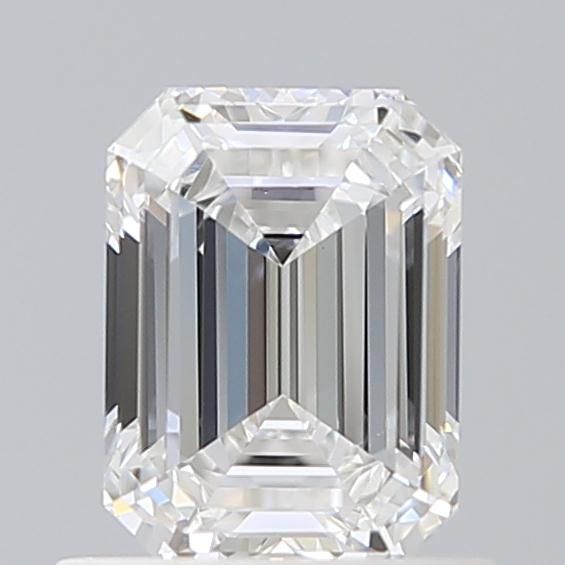 0.93 Carat