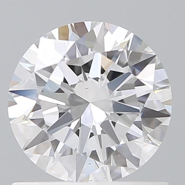 0.93 Carat