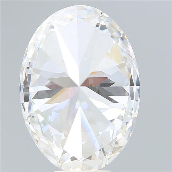 10.61 Carat