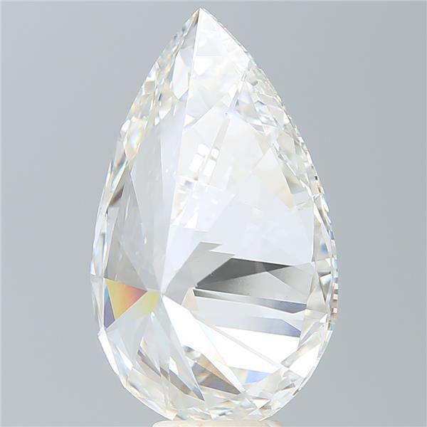 10.09 Carat
