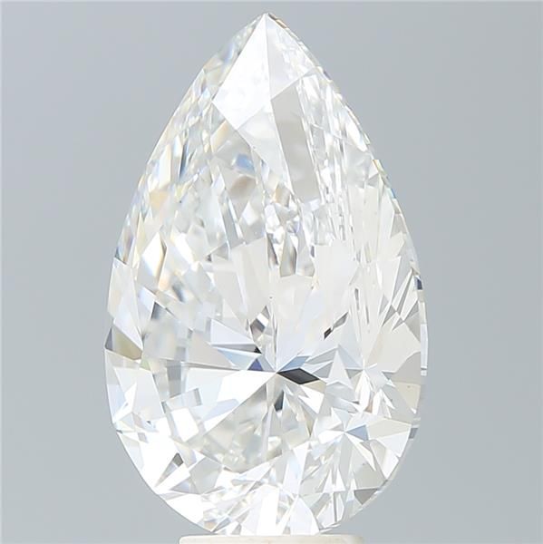 8.43 Carat