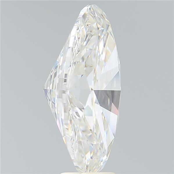 9.76 Carat