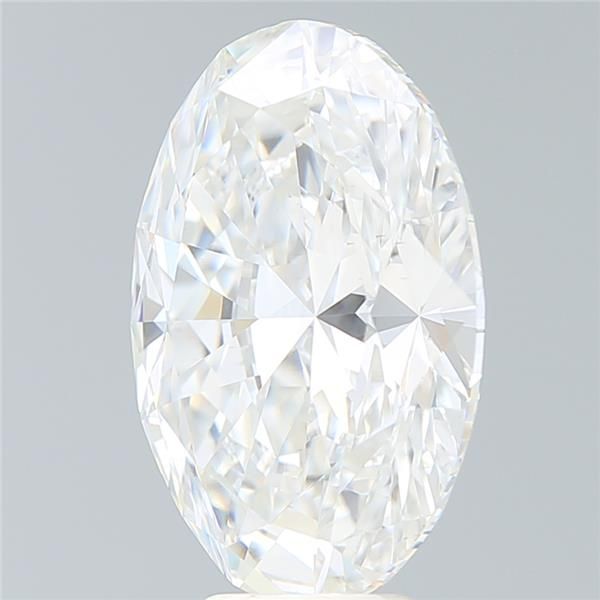 8.49 Carat
