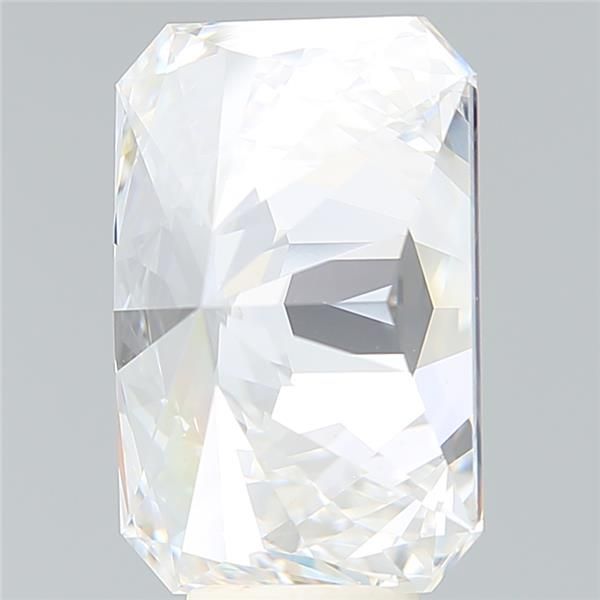 9.16 Carat
