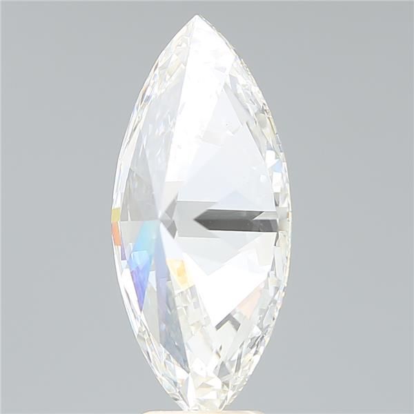 5.79 Carat
