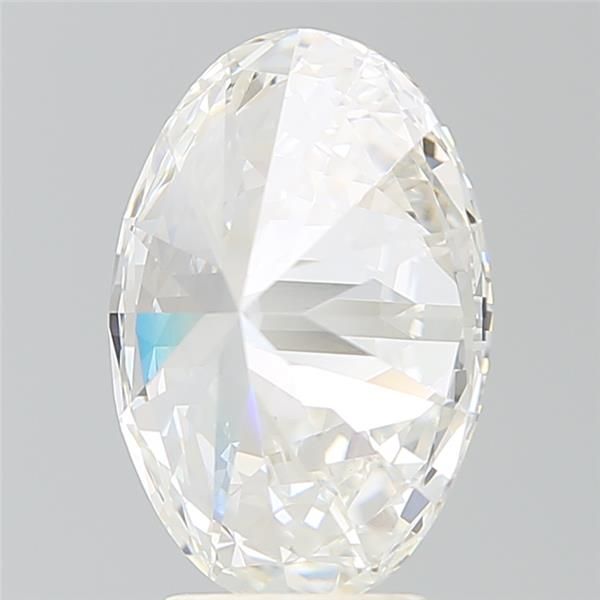 4.23 Carat